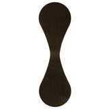 Polycarb Cutting Die, Round Key Fob, cut out