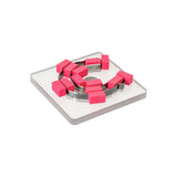 Polycarb Cutting Die, Horseshoe