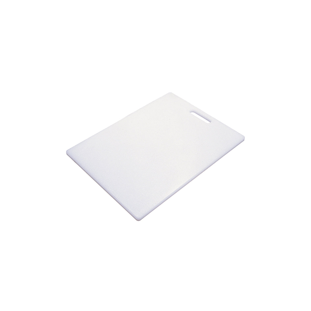 Poly Cutting Board, 12" x 16"