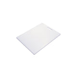 Poly Cutting Board, 12" x 16"
