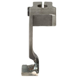 Outside Presser Foot