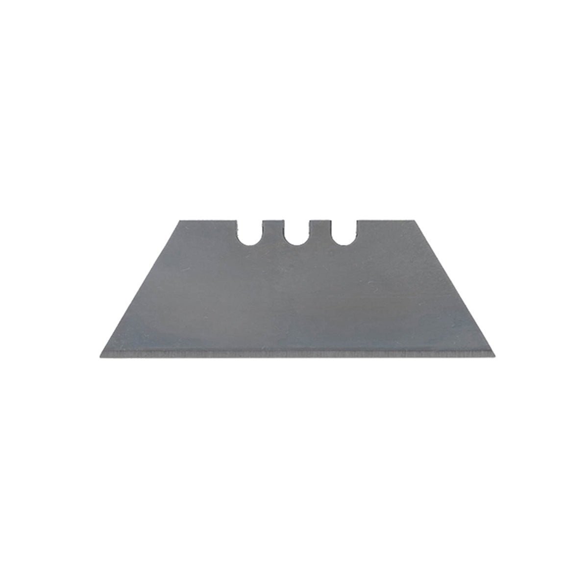 Leather Lace Cutter Replacement Blades