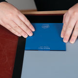 Pattern Sheet