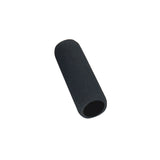 Replacement Foam Cover for Dye Box