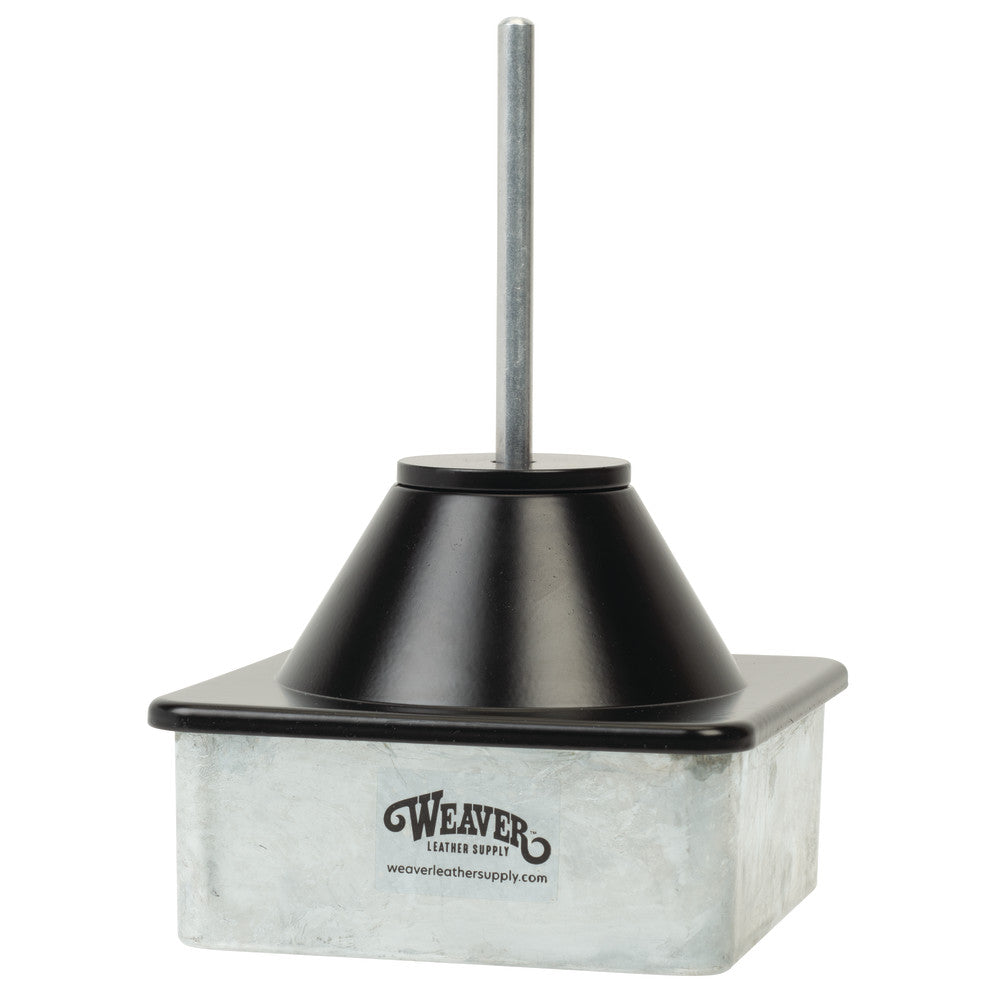 Glue Pot