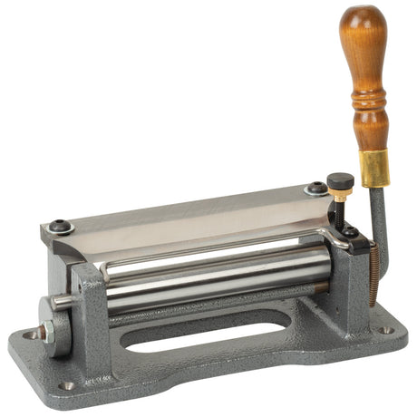 Economy Weaver Leather Skiver