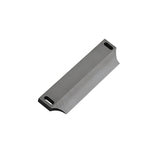 Replacement Blade for Economy Leather Skiver