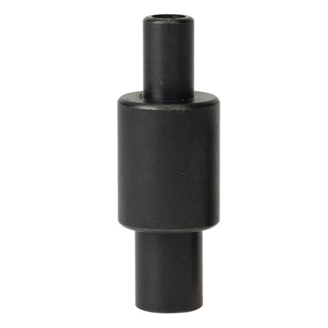 Rivet Die Set for Double Cap, Rapid and Insta-Rivets