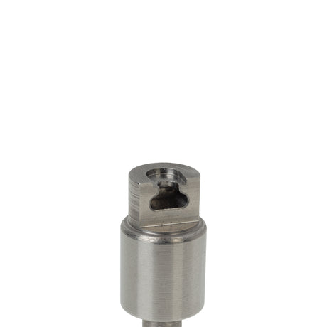 Boot Hook Die for C-1567