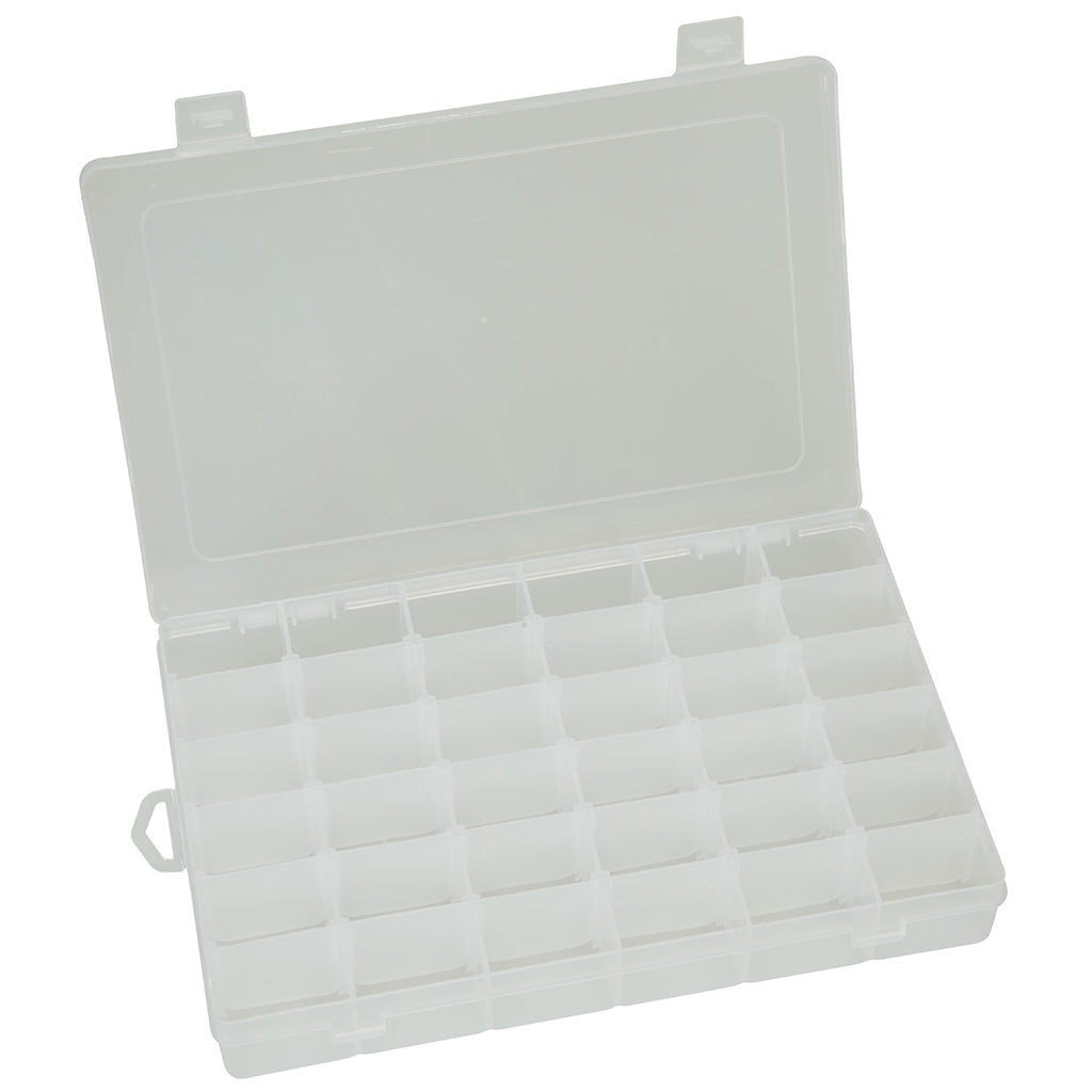 Master Tool Artisan Tool Caddy