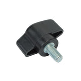 Replacement Thumb Screw for the Guide on Little Wonder®