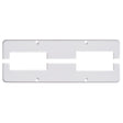 Replacement Guides for Master Tool Self-Centering Punch