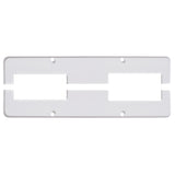 Replacement Guides for Master Tool Self-Centering Punch