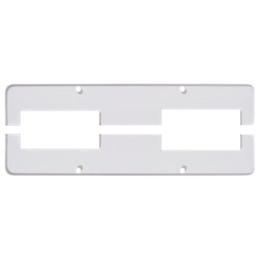 Replacement Guides for Master Tool Self-Centering Punch