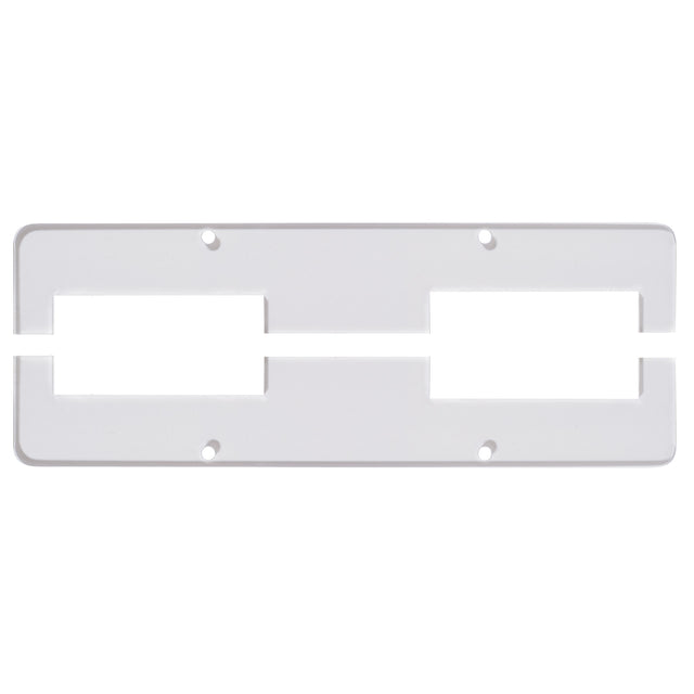 Replacement Guides for Master Tool Self-Centering Punch