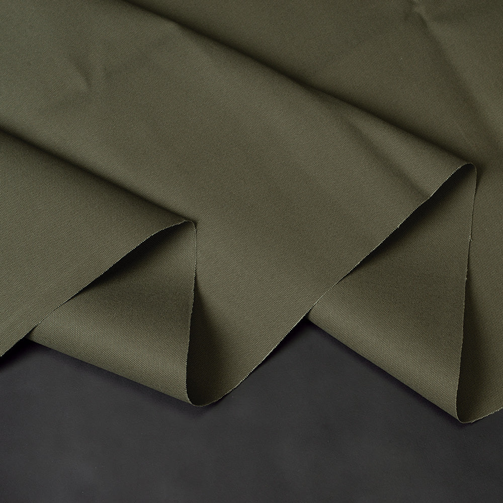 Duck Canvas, 10 oz.