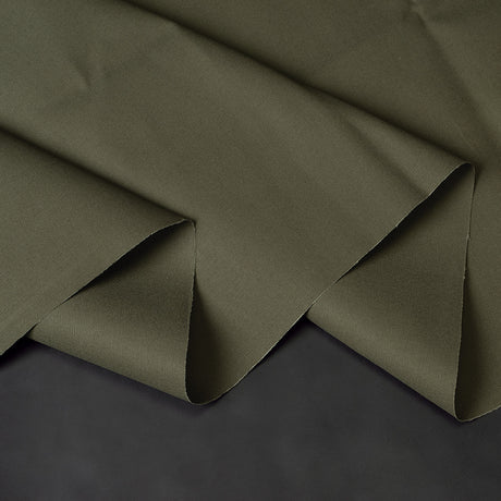 Duck Canvas, 10 oz.