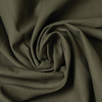Duck Canvas, 10 oz.