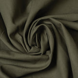 Duck Canvas, 10 oz.