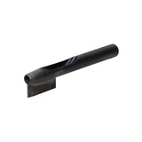 Round Button Hole Punch