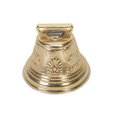 Swiss Cow Bell