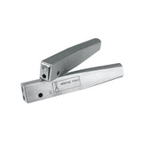 Heritage® Rivet & Burr Setters