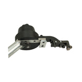 Auto Feed Rivet Hopper for Master Tool MT900 Foot Press