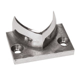 Replacement Billet End Tip Die for Master Tool