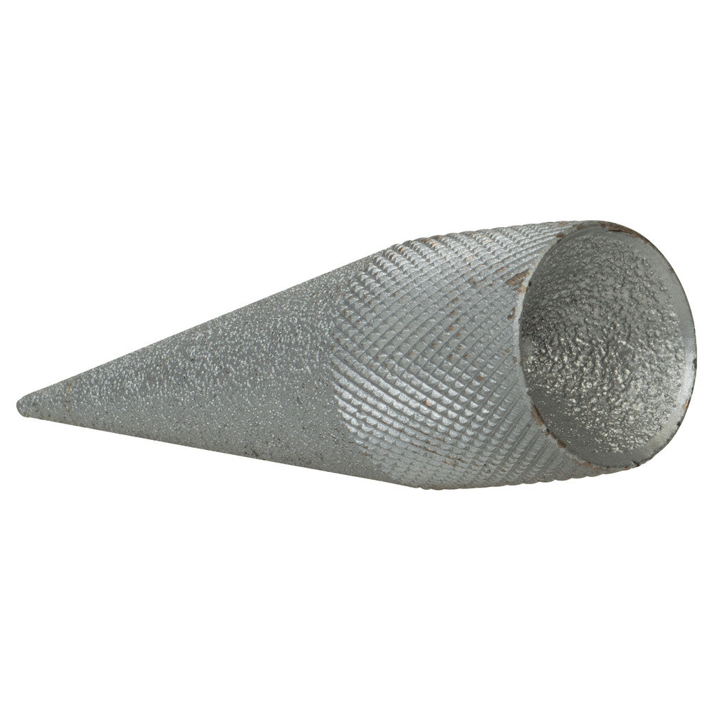 Punch Sharpener