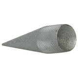 Punch Sharpener