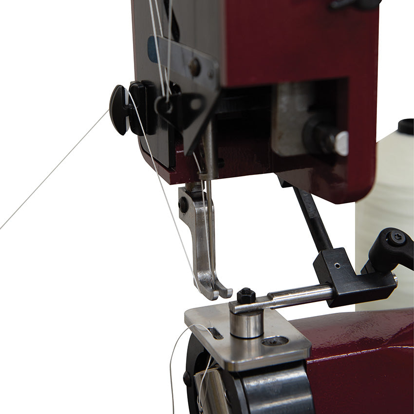 Thread Cutterz Ceramic Peel n' Stick Thread Cutter