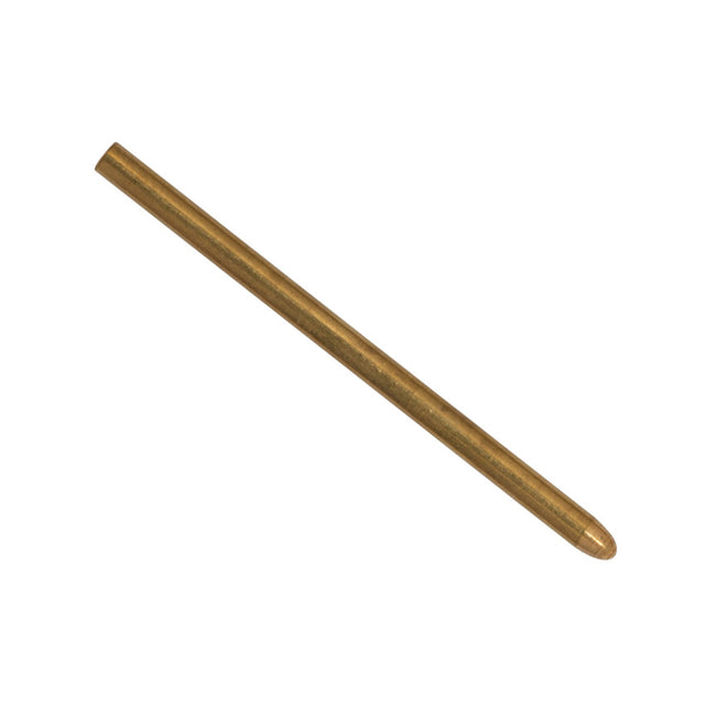 Perma-Lok Lacing Needles, Jumbo