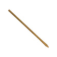Perma-Lok Lacing Needles, Flat