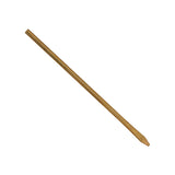 Perma-Lok Lacing Needles, Flat