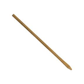Perma-Lok Lacing Needles, Flat