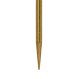 Perma-Lok Lacing Needles