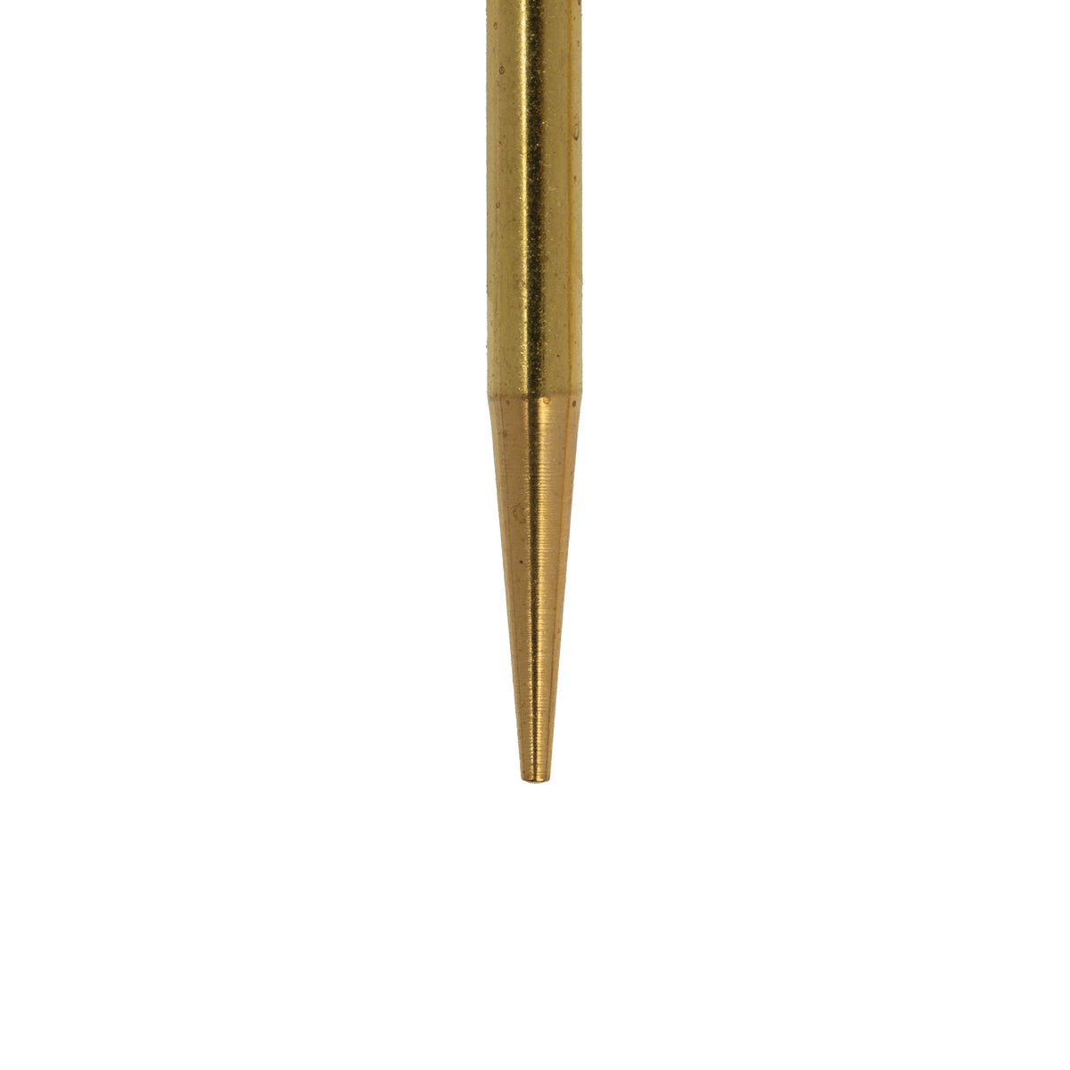 Perma-Lok Lacing Needles