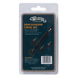 Interchangeable Diamond Chisel Set, 3mm, package front