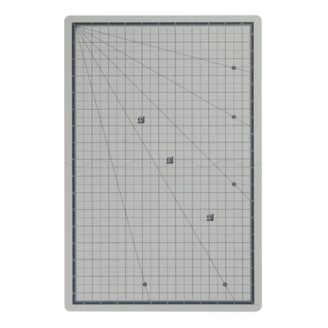 Folding Cutting Mat