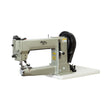 Weaver 205 Leather Sewing Machine, Head Only