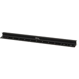 Safety Cutting Ruler