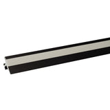 Safety Cutting Ruler