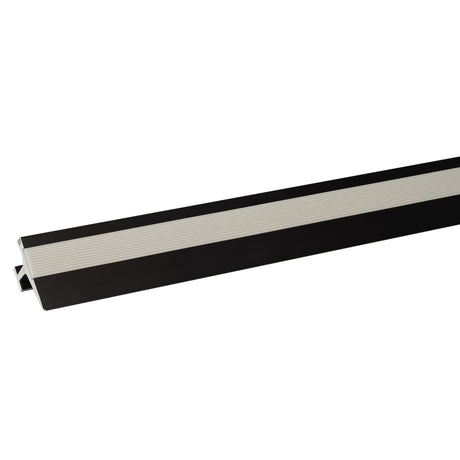 Safety Cutting Ruler