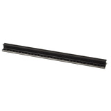 Safety Cutting Ruler