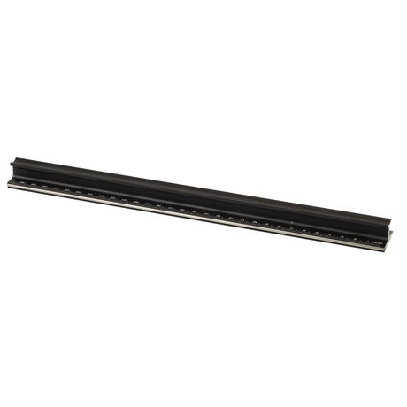 Safety Cutting Ruler