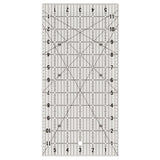 Acrylic Ruler
