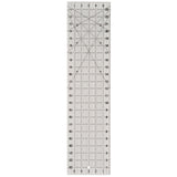 Acrylic Ruler