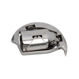 Replacement Shuttle for Aluminum Master Tool Cub & Weaver 205
