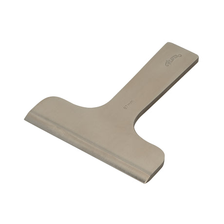 Card Slot Punch