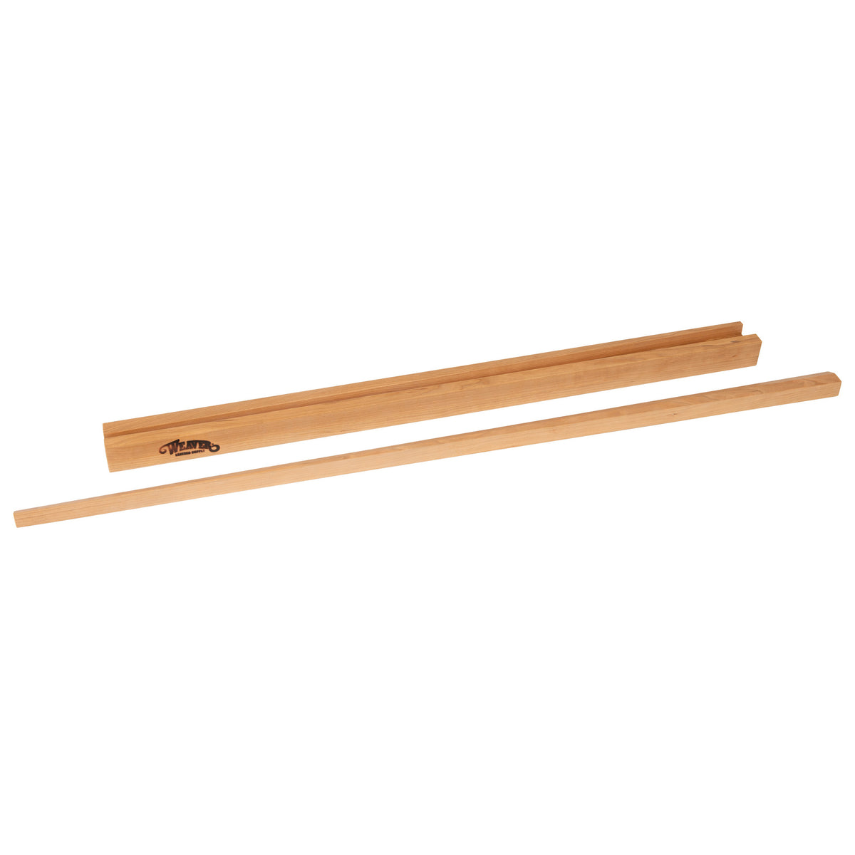 Wooden Belt Gig, Large